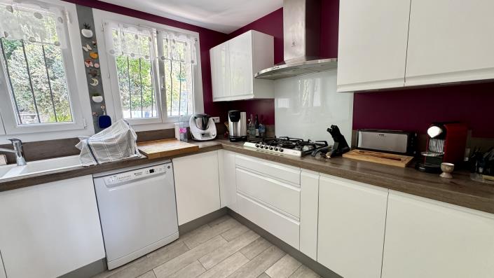 Image No.6-3 Bed House/Villa for sale