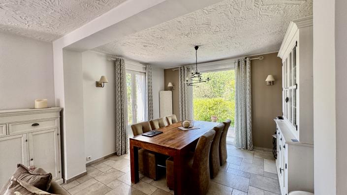 Image No.5-3 Bed House/Villa for sale