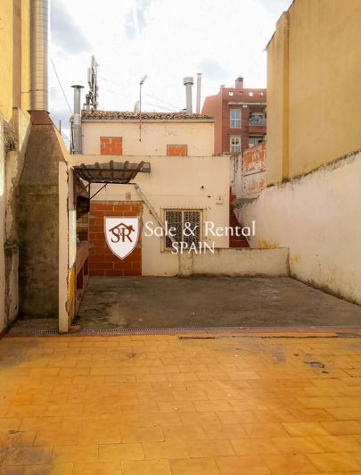 Image No.10-Villa de 5 chambres à vendre à Lloret de Mar