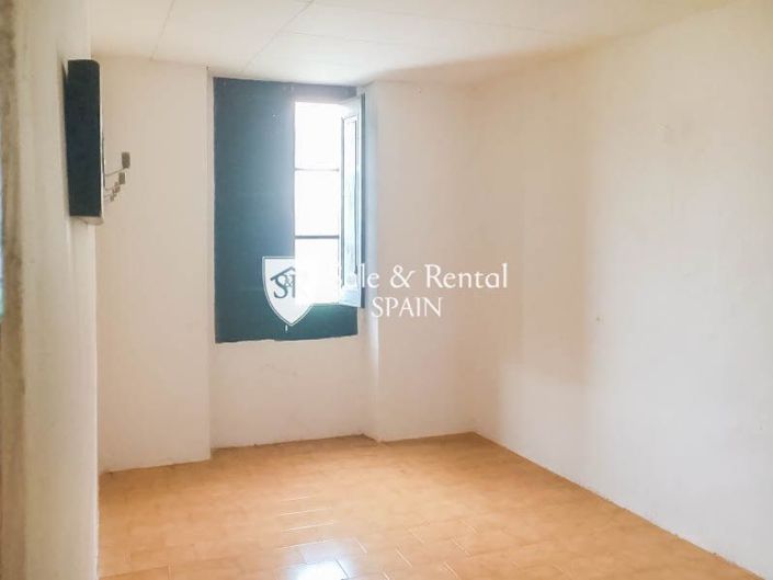 Image No.11-Villa de 5 chambres à vendre à Lloret de Mar