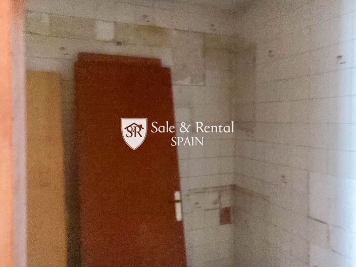 Image No.12-Villa de 5 chambres à vendre à Lloret de Mar