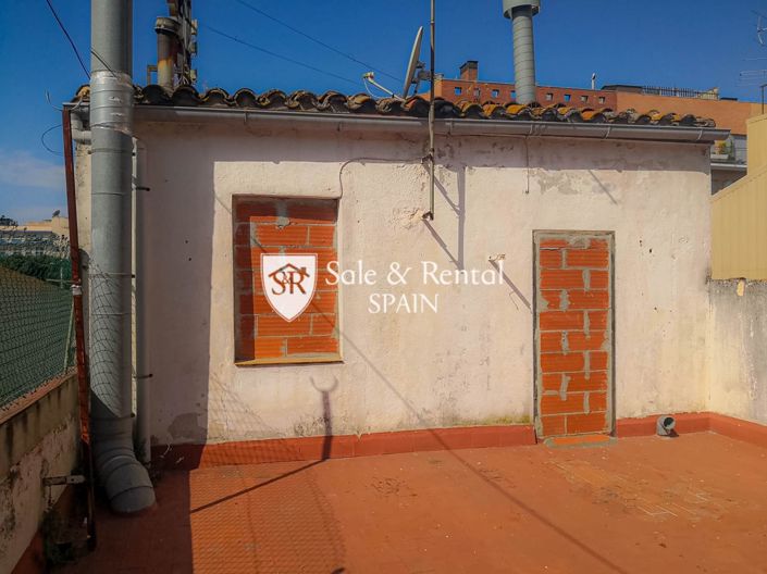 Image No.13-Villa de 5 chambres à vendre à Lloret de Mar