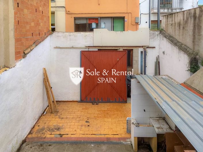 Image No.14-Villa de 5 chambres à vendre à Lloret de Mar