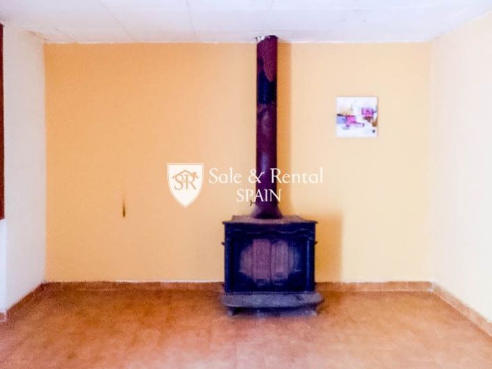 Image No.4-Villa de 5 chambres à vendre à Lloret de Mar