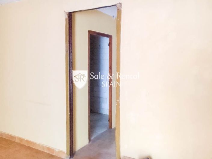 Image No.5-Villa de 5 chambres à vendre à Lloret de Mar