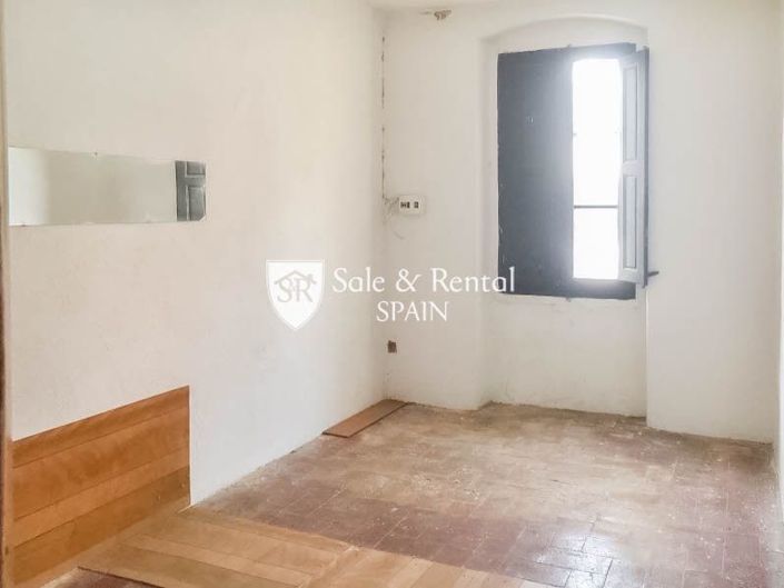 Image No.6-Villa de 5 chambres à vendre à Lloret de Mar