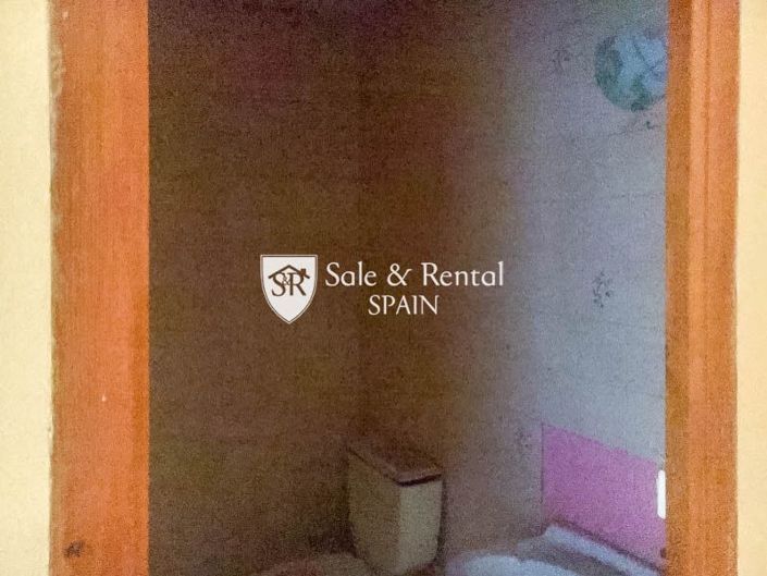 Image No.7-Villa de 5 chambres à vendre à Lloret de Mar