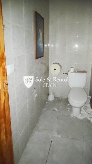 Image No.8-Villa de 5 chambres à vendre à Lloret de Mar