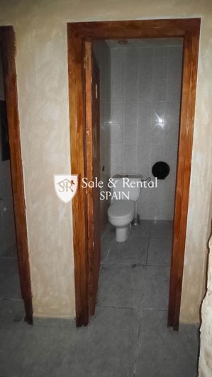 Image No.9-Villa de 5 chambres à vendre à Lloret de Mar