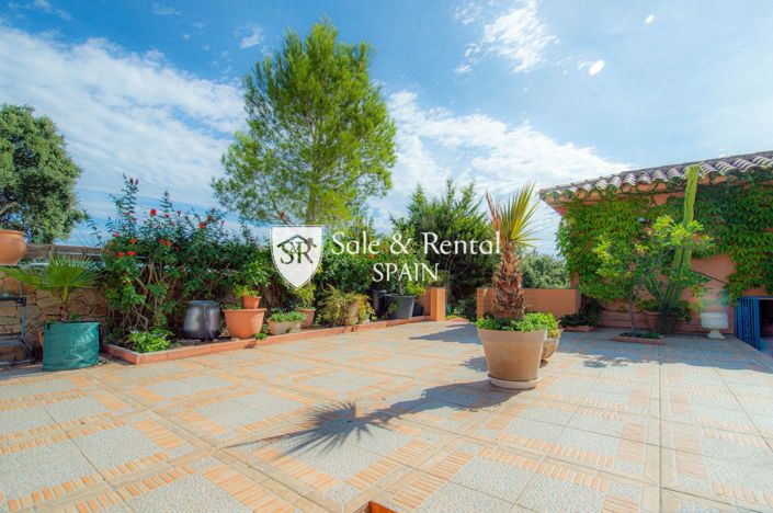 Image No.18-5 Bed Villa for sale