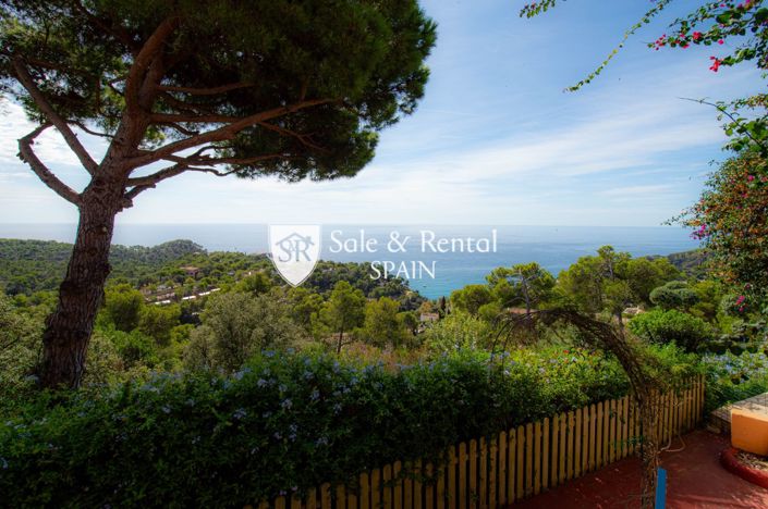 Image No.23-5 Bed Villa for sale