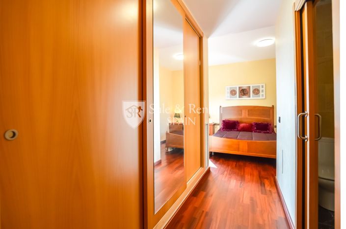 Image No.25-3 Bed Villa for sale