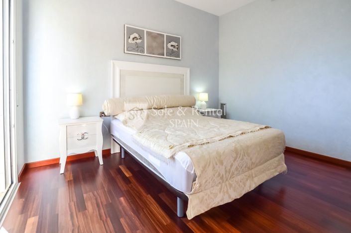 Image No.35-3 Bed Villa for sale