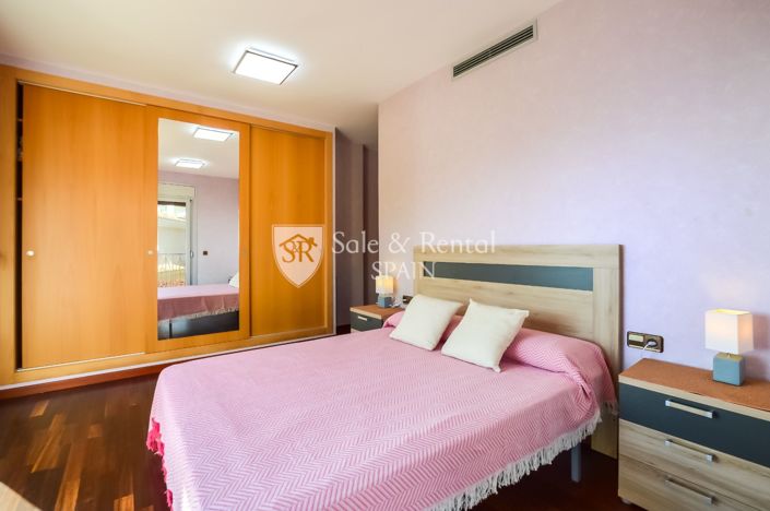 Image No.39-3 Bed Villa for sale