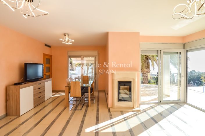 Image No.6-3 Bed Villa for sale