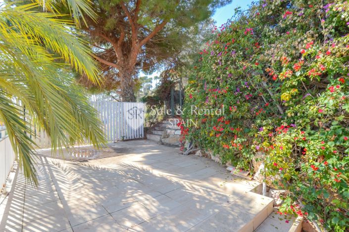 Image No.42-3 Bed Villa for sale