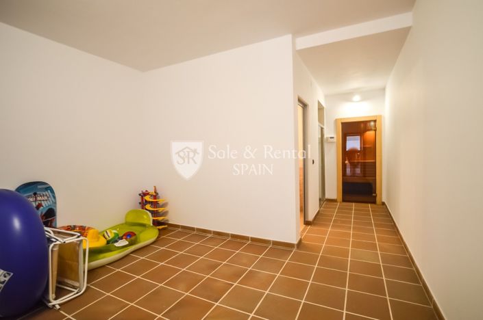 Image No.44-3 Bed Villa for sale