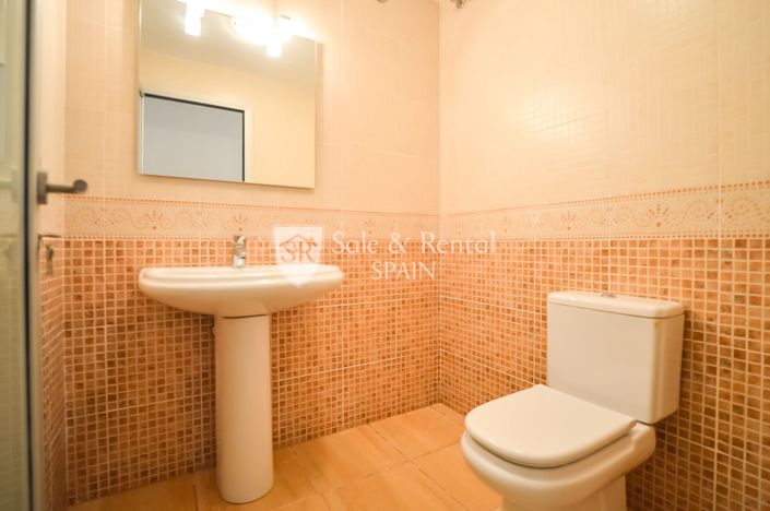 Image No.45-3 Bed Villa for sale