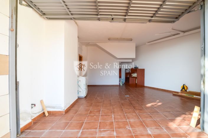 Image No.48-3 Bed Villa for sale