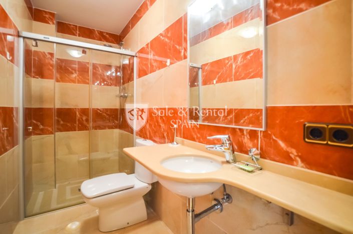 Image No.9-3 Bed Villa for sale