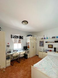 img5379-gigapixel-standard-scale-200x