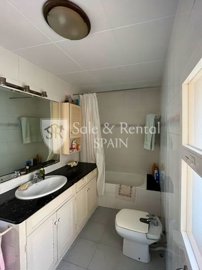 img5383-gigapixel-standard-scale-200x