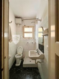 img5352-gigapixel-lowres-scale-200x