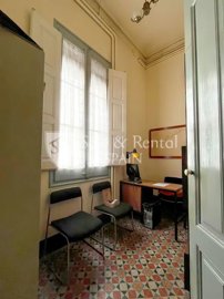 img5357-gigapixel-lowres-scale-200x