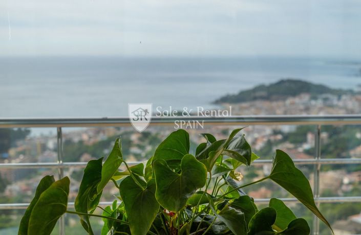 Image No.10-Villa de 5 chambres à vendre à Lloret de Mar