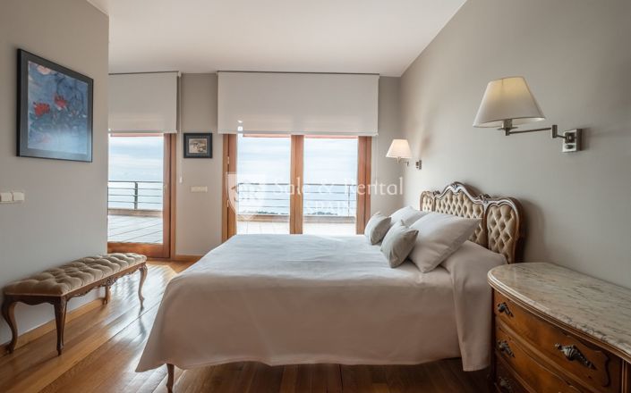 Image No.19-Villa de 5 chambres à vendre à Lloret de Mar