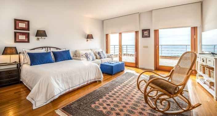 Image No.21-Villa de 5 chambres à vendre à Lloret de Mar