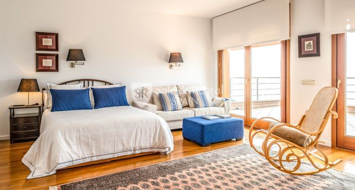 Image No.22-Villa de 5 chambres à vendre à Lloret de Mar