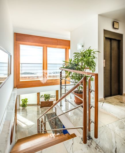 Image No.24-Villa de 5 chambres à vendre à Lloret de Mar