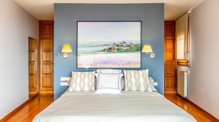 Image No.26-Villa de 5 chambres à vendre à Lloret de Mar