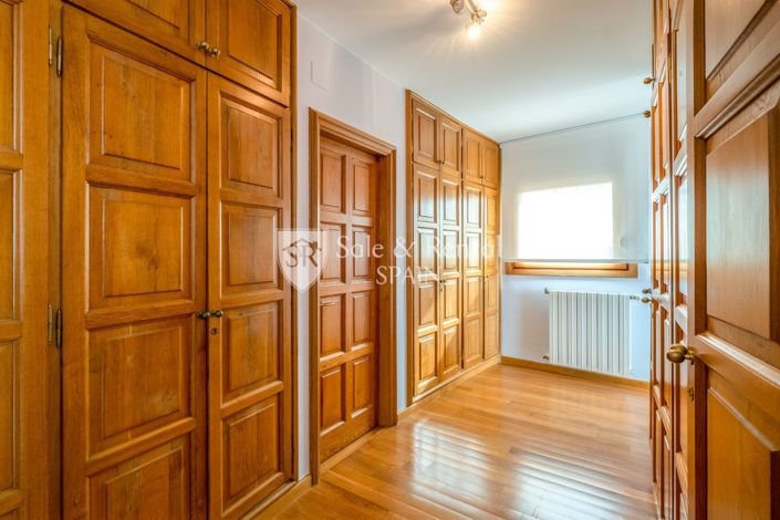 Image No.27-Villa de 5 chambres à vendre à Lloret de Mar