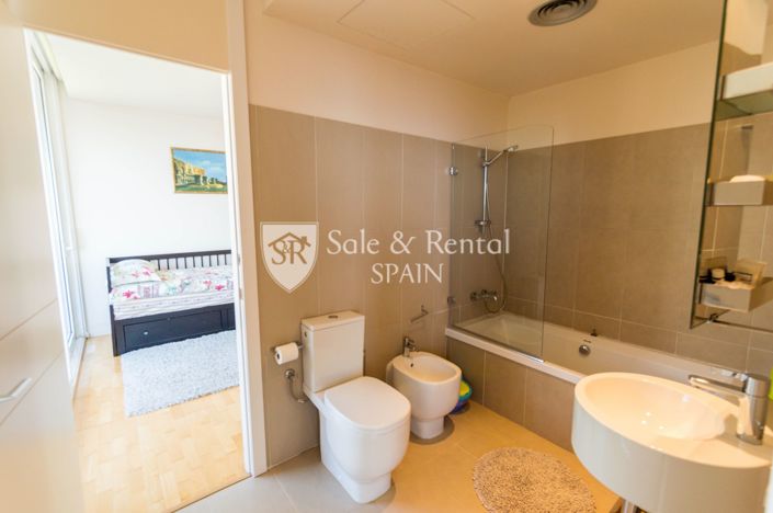 Image No.13-4 Bed Villa for sale