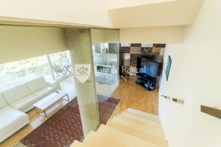 Image No.22-4 Bed Villa for sale