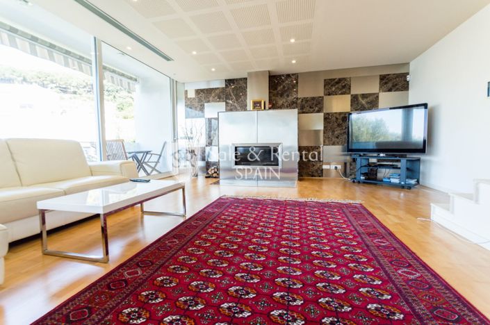 Image No.25-4 Bed Villa for sale