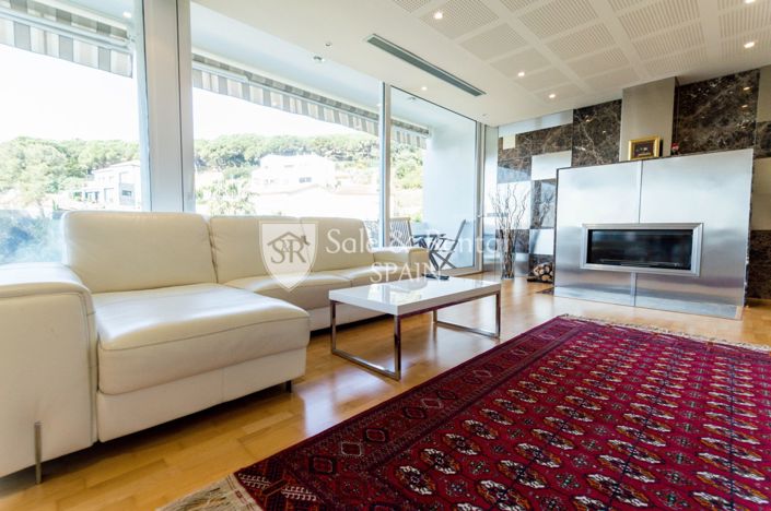 Image No.26-4 Bed Villa for sale