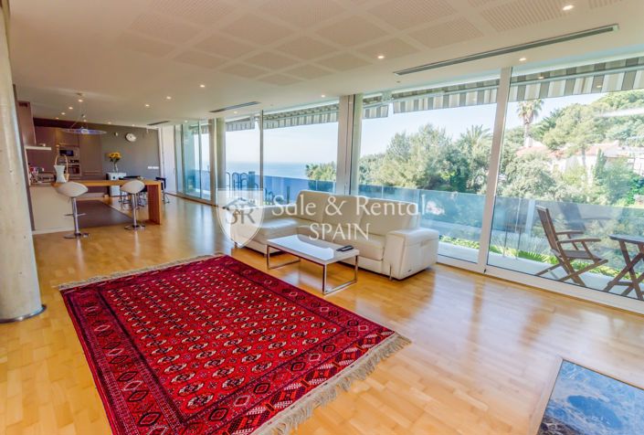 Image No.44-4 Bed Villa for sale