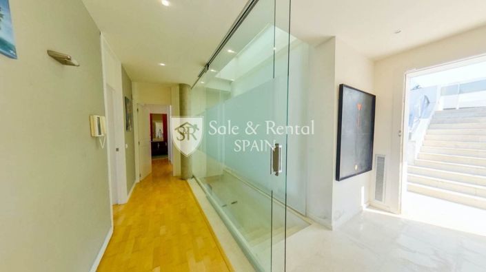 Image No.5-4 Bed Villa for sale