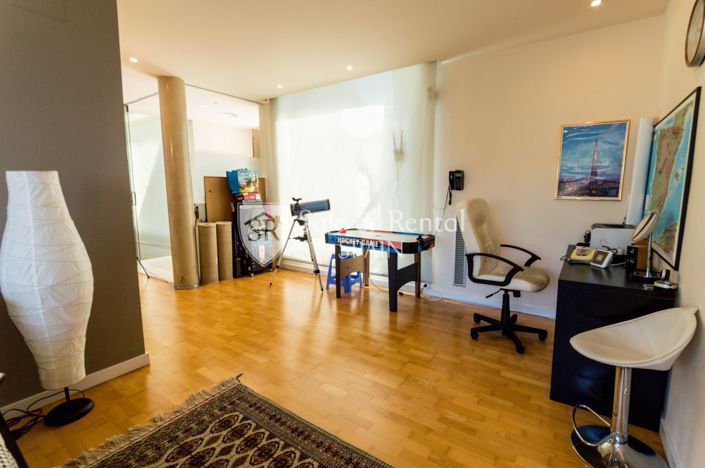 Image No.9-4 Bed Villa for sale