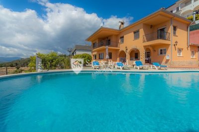 Sale And Rental Spain most sold property