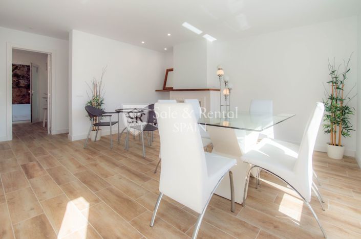 Image No.2-3 Bed Flat for sale