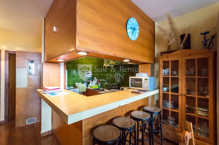 Image No.12-Appartement de 2 chambres à vendre à Tossa de Mar