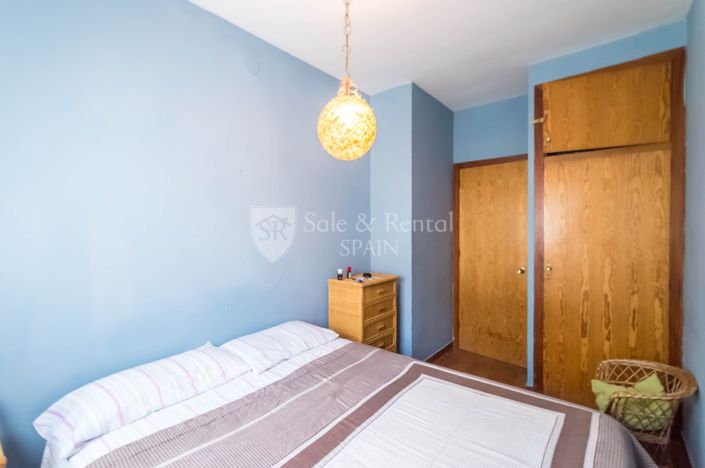 Image No.19-Appartement de 2 chambres à vendre à Tossa de Mar