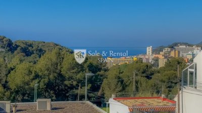 Appartement de 2 chambres à vendre à Lloret de Mar
