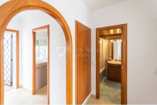 Image No.11-Appartement de 2 chambres à vendre à Lloret de Mar