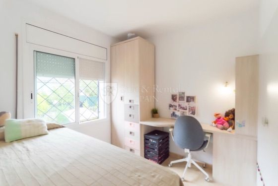 Image No.12-Appartement de 2 chambres à vendre à Lloret de Mar