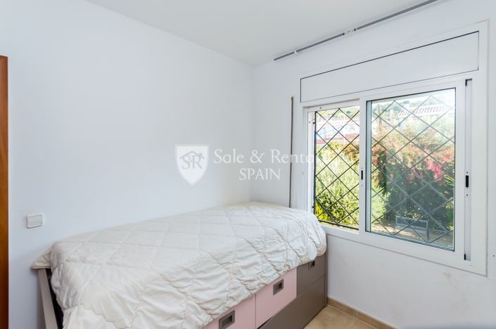 Image No.13-Appartement de 2 chambres à vendre à Lloret de Mar